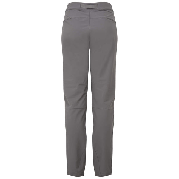 Womens Chamois Pant