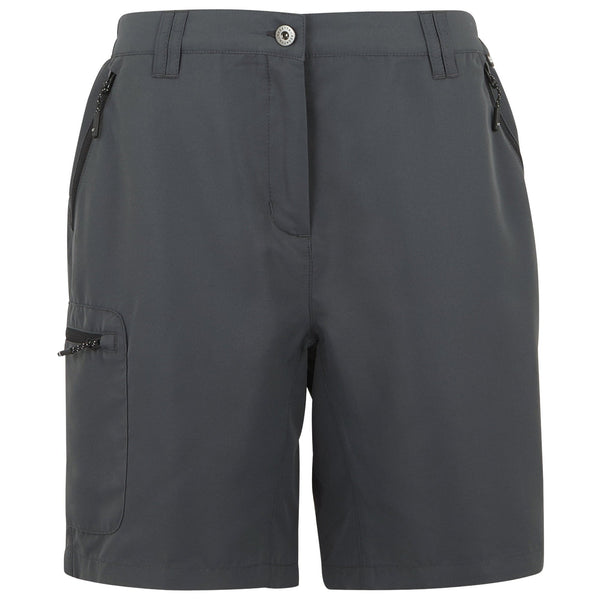 Womens Chaska Short III