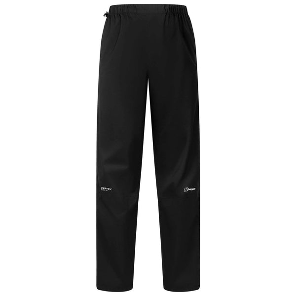 Womens Pacsmart 2.5L Pant