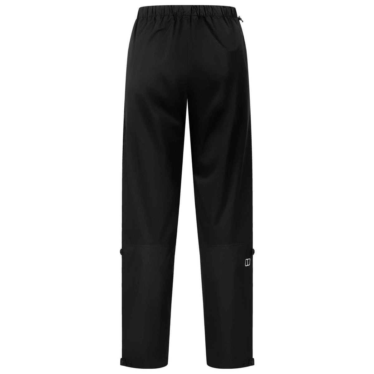 Womens Pacsmart 2.5L Pant