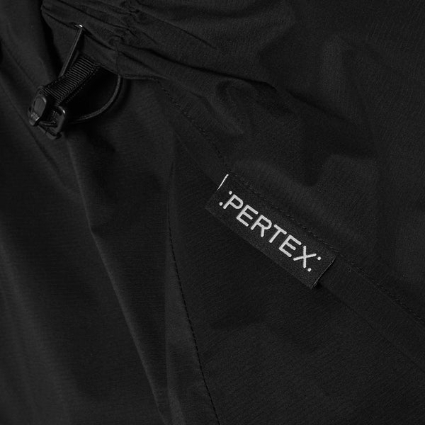 Womens Pacsmart 2.5L Pant
