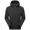 Mens Frontier Jacket