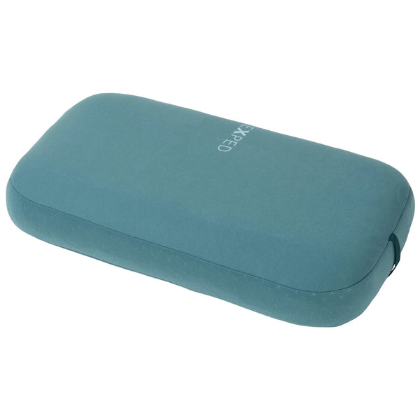 Mega Pillow