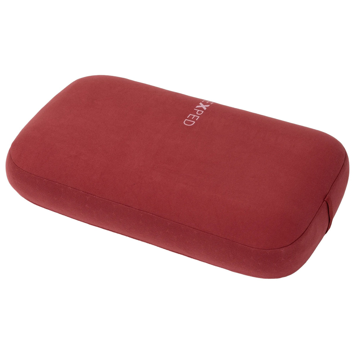 Mega Pillow