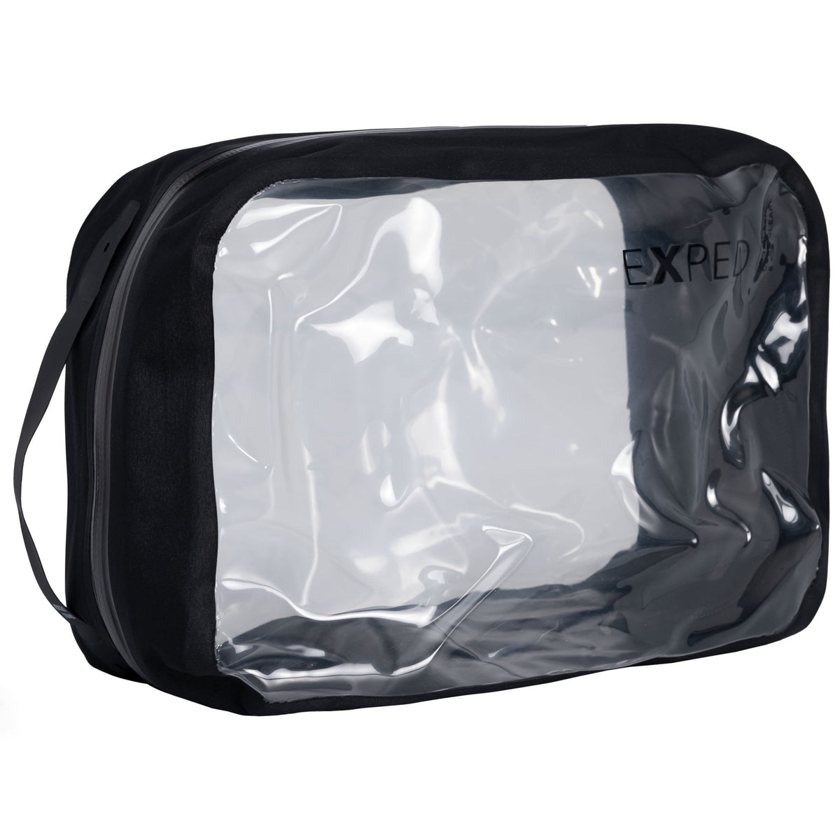 Organizer Cube 6L
