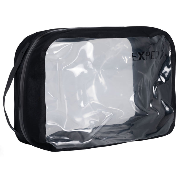 Organizer Cube 6L