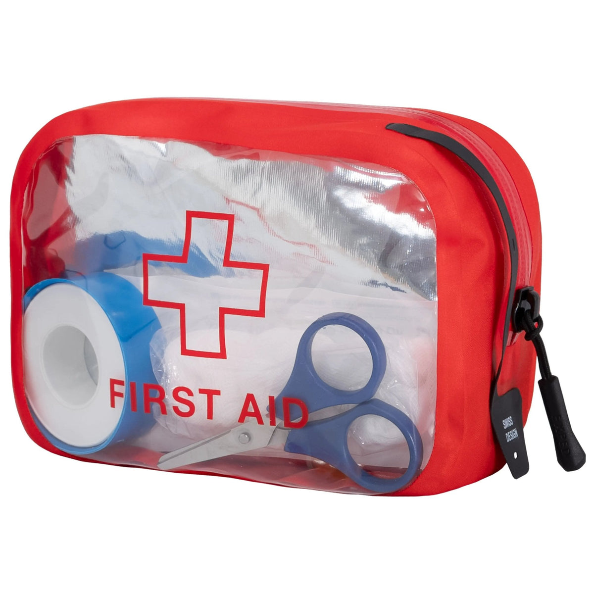 Organizer Cube First Aid Kit 1L