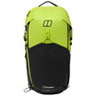 3D Freeflow 30+5L