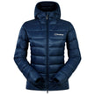 Womens Summit Nomad Down Jacket