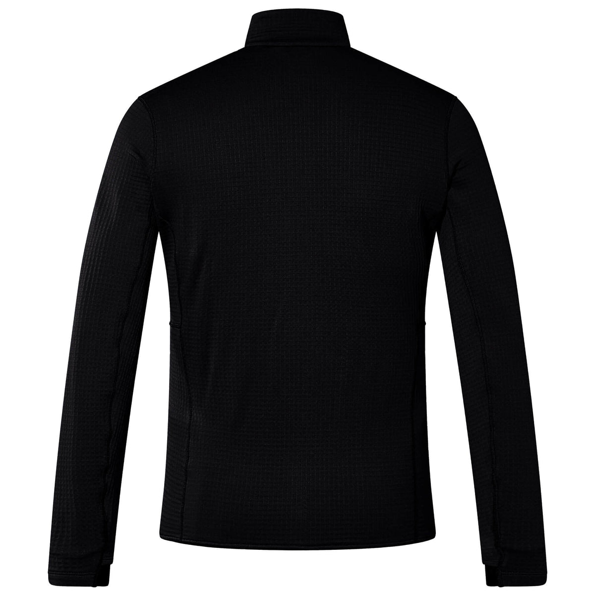 Mens Ridge Hiker Jacket