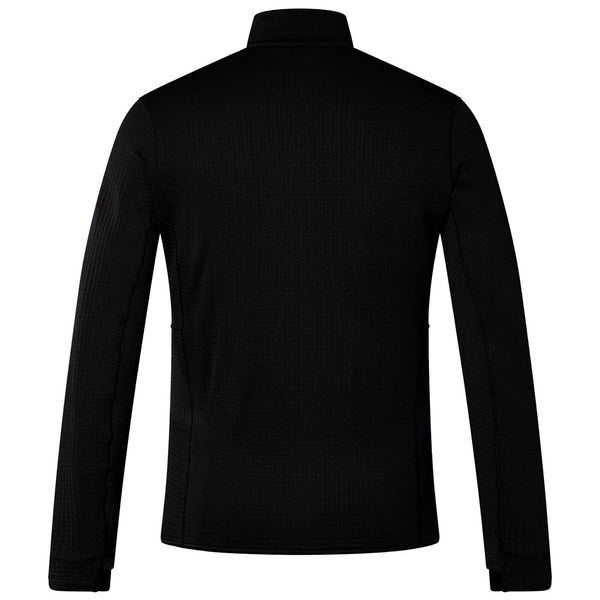 Mens Ridge Hiker Jacket