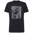 Mens Trovat T-Shirt