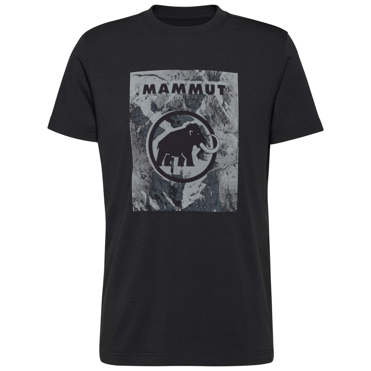 Mens Trovat T-Shirt