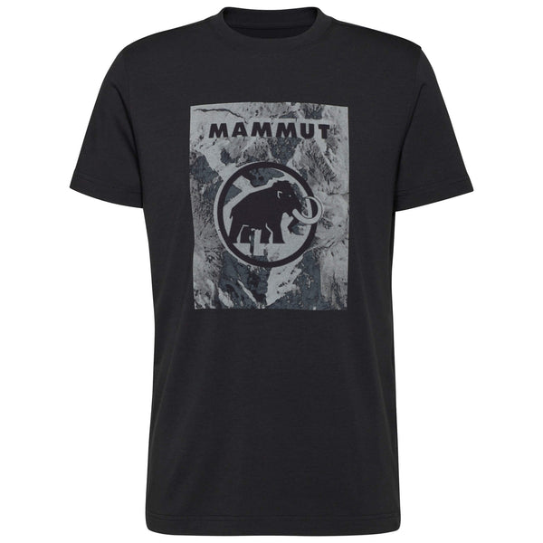 Mens Trovat T-Shirt