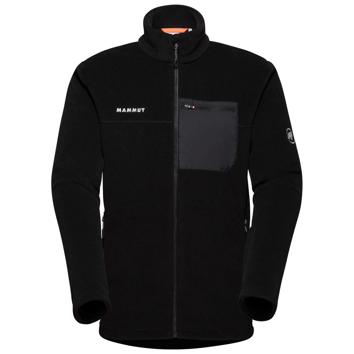 Mens Innominata ML Jacket