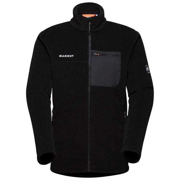 Mens Innominata ML Jacket