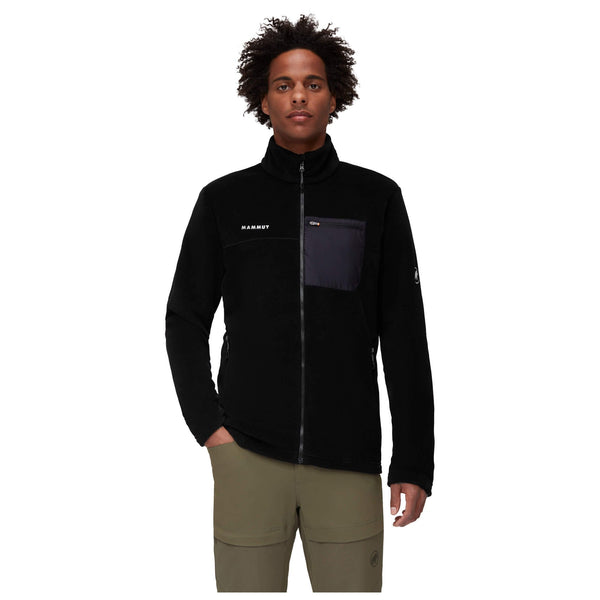 Mens Innominata ML Jacket