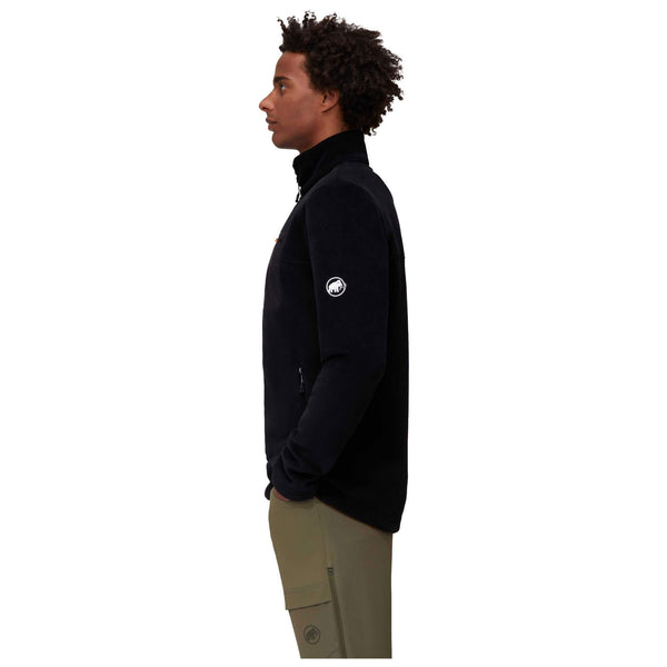 Mens Innominata ML Jacket