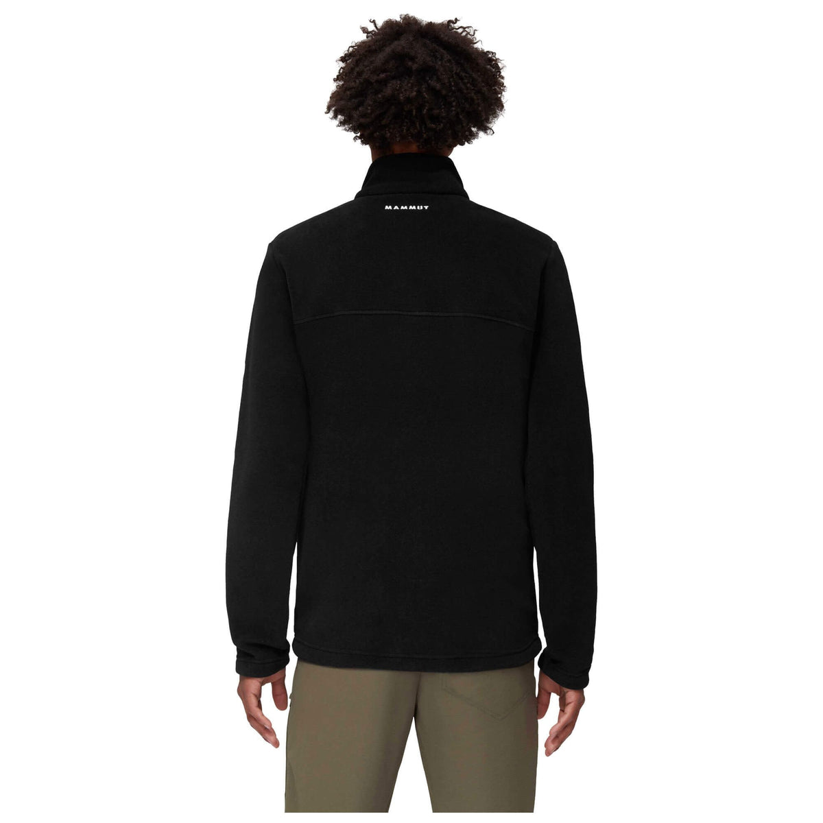 Mens Innominata ML Jacket