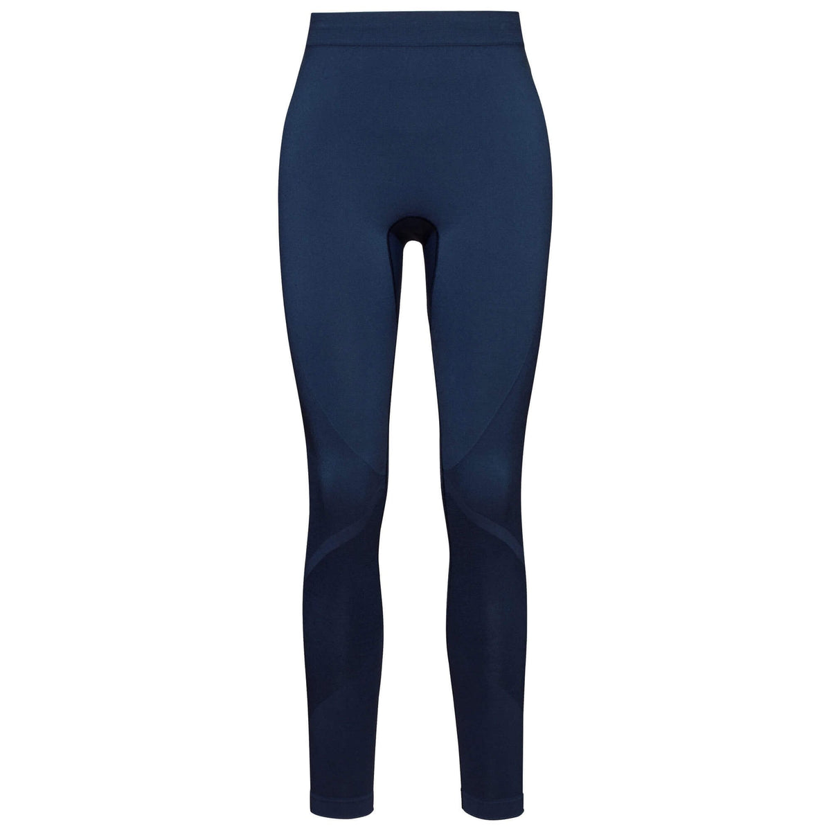 Womens Trift Long Tight