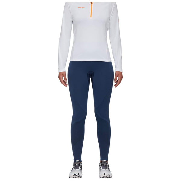 Womens Trift Long Tight