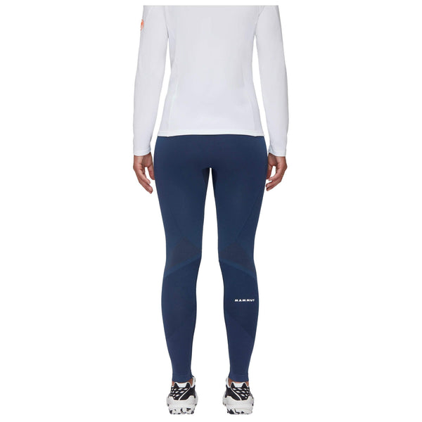 Womens Trift Long Tight