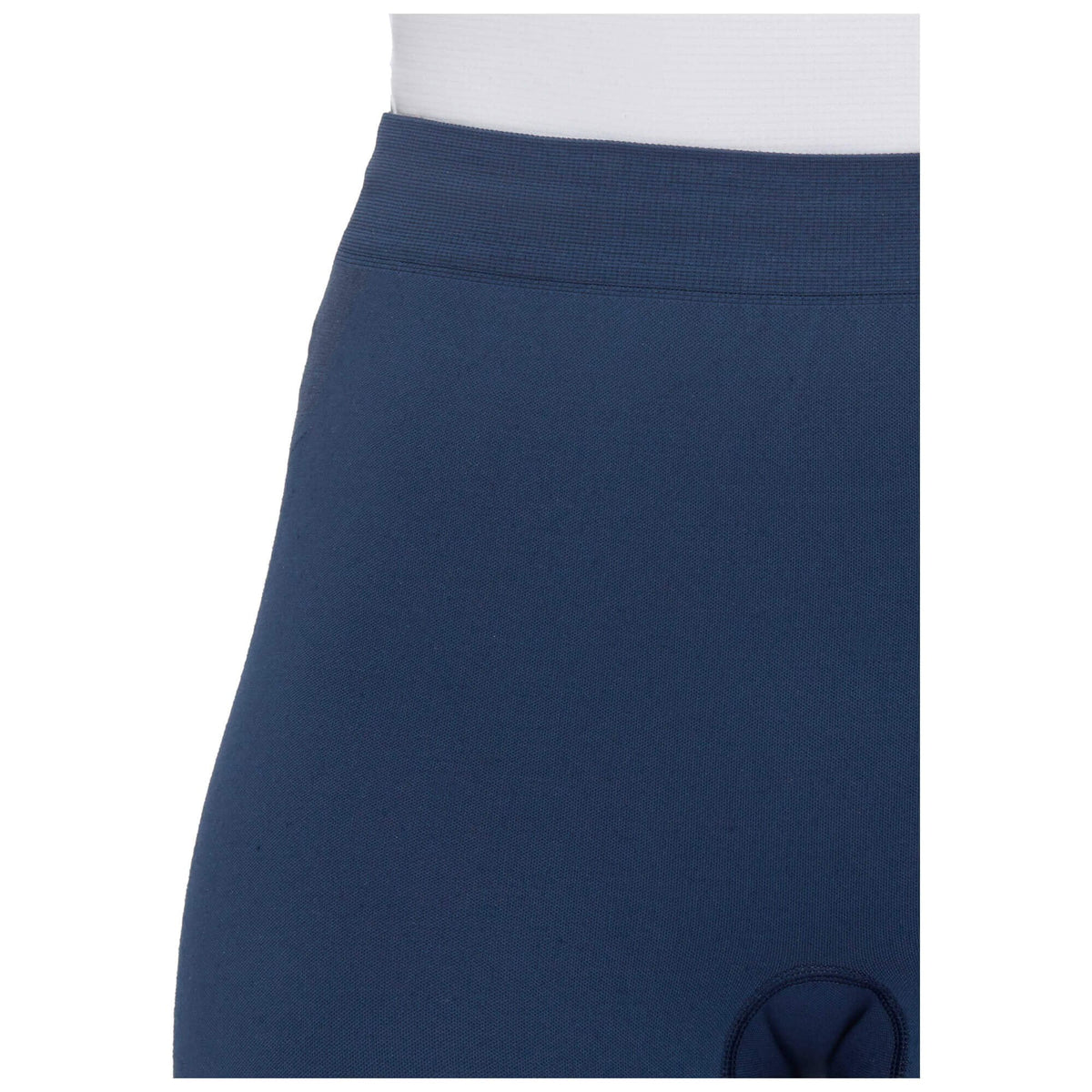 Womens Trift Long Tight