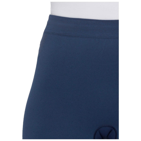 Womens Trift Long Tight