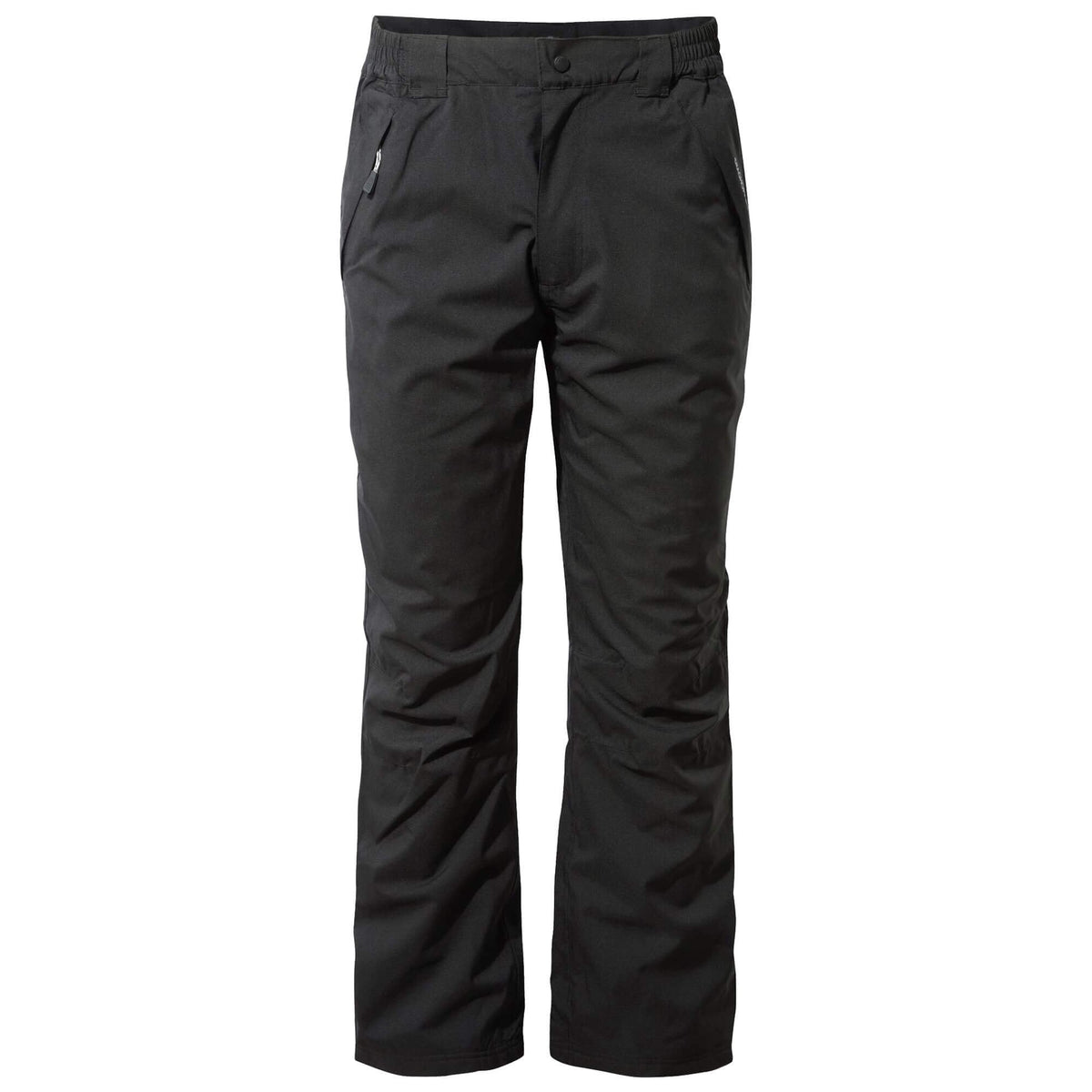 Mens Steall II Thermo Waterproof Trousers