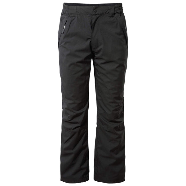 Mens Steall II Thermo Waterproof Trousers