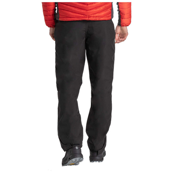 Mens Steall II Thermo Waterproof Trousers