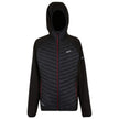 Mens Andreson Hybrid