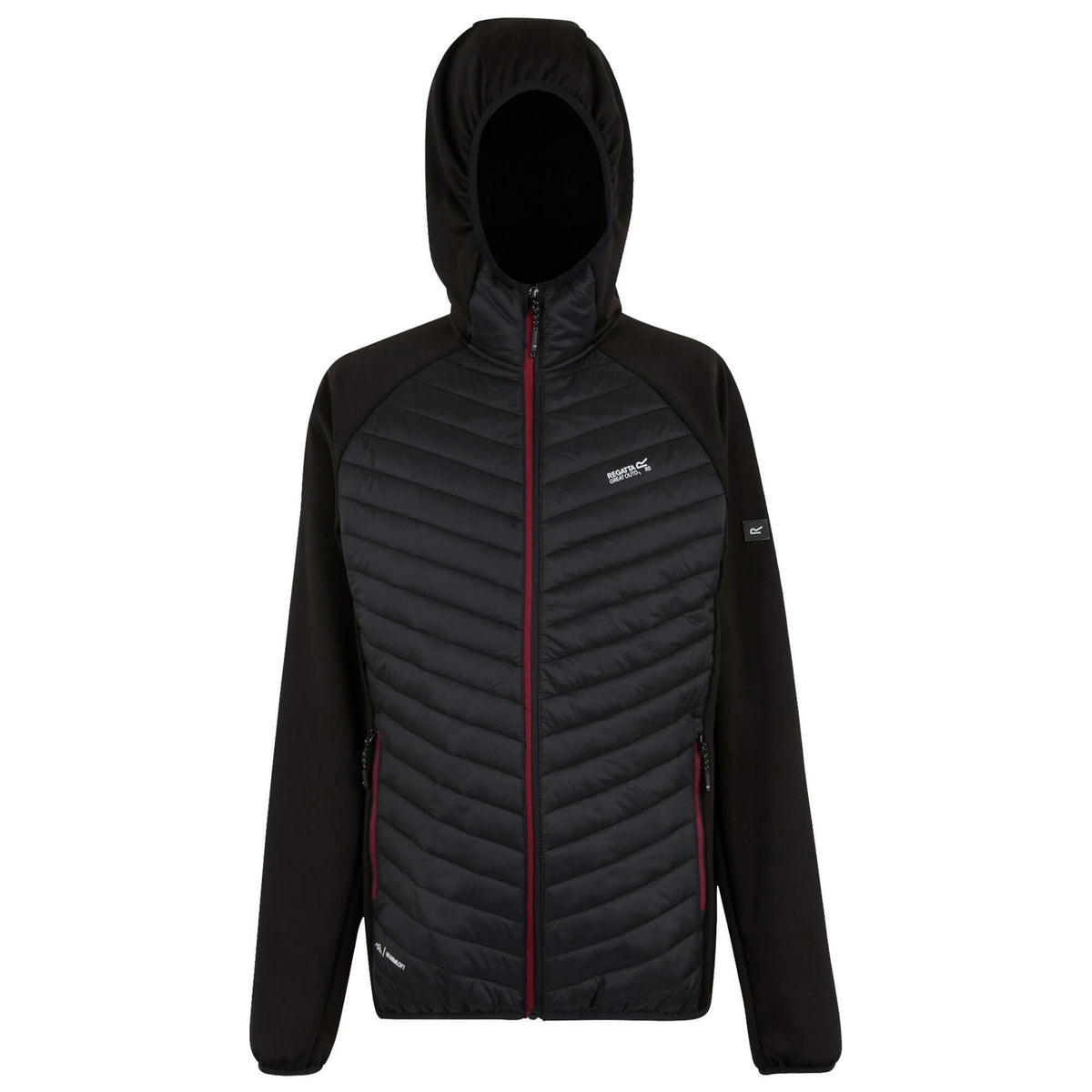 Mens Andreson Hybrid