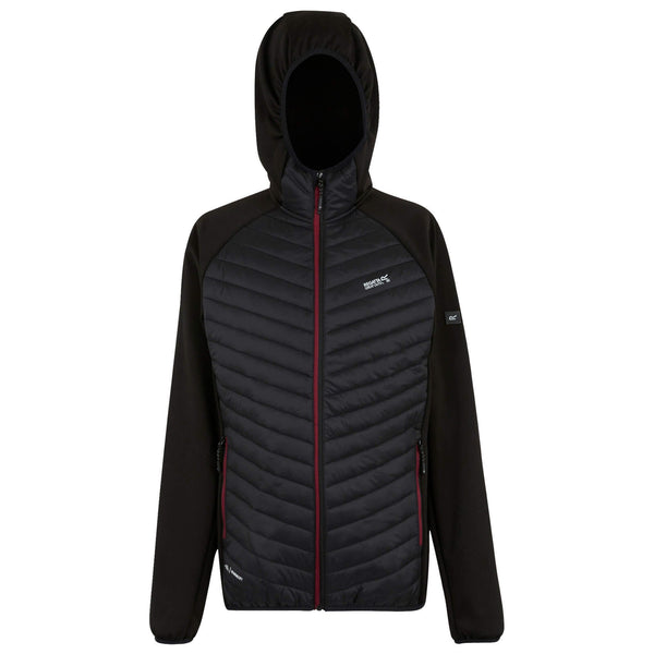 Mens Andreson Hybrid