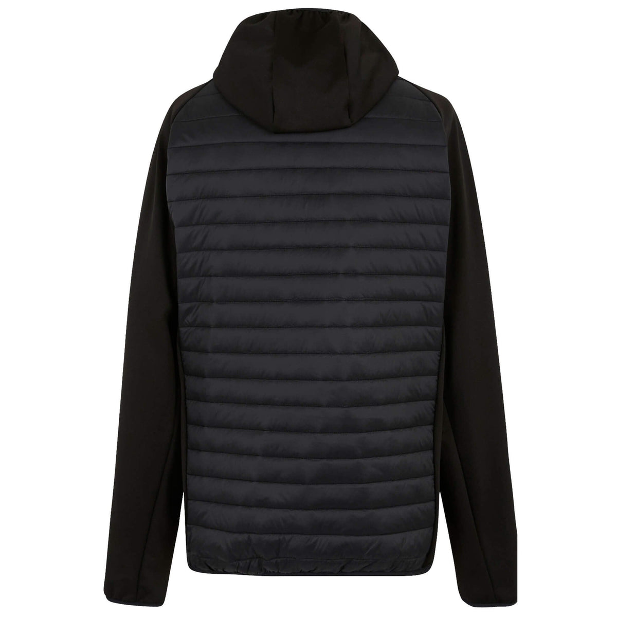 Mens Andreson Hybrid