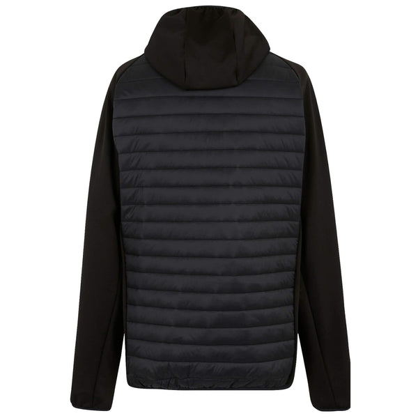 Mens Andreson Hybrid