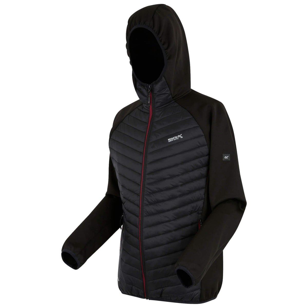 Mens Andreson Hybrid