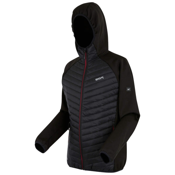 Mens Andreson Hybrid