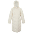 Womens Nurie