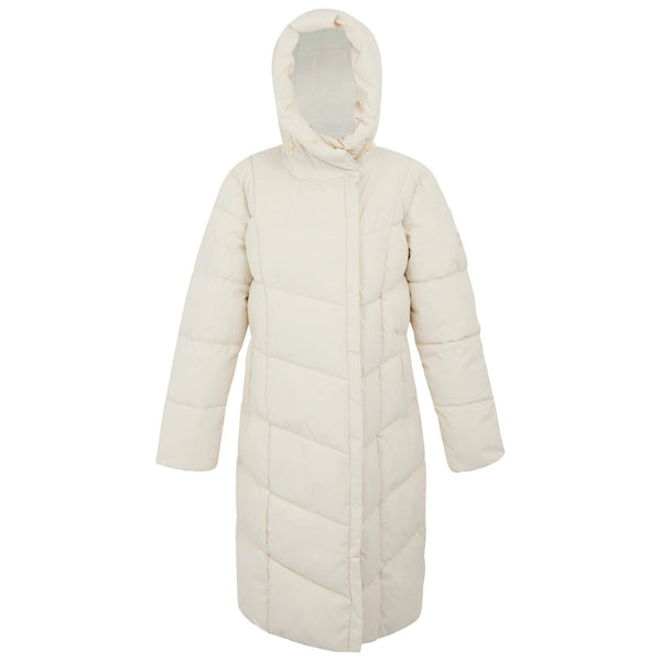 Womens Nurie