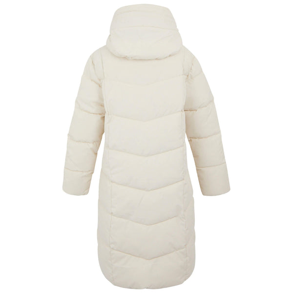 Womens Nurie