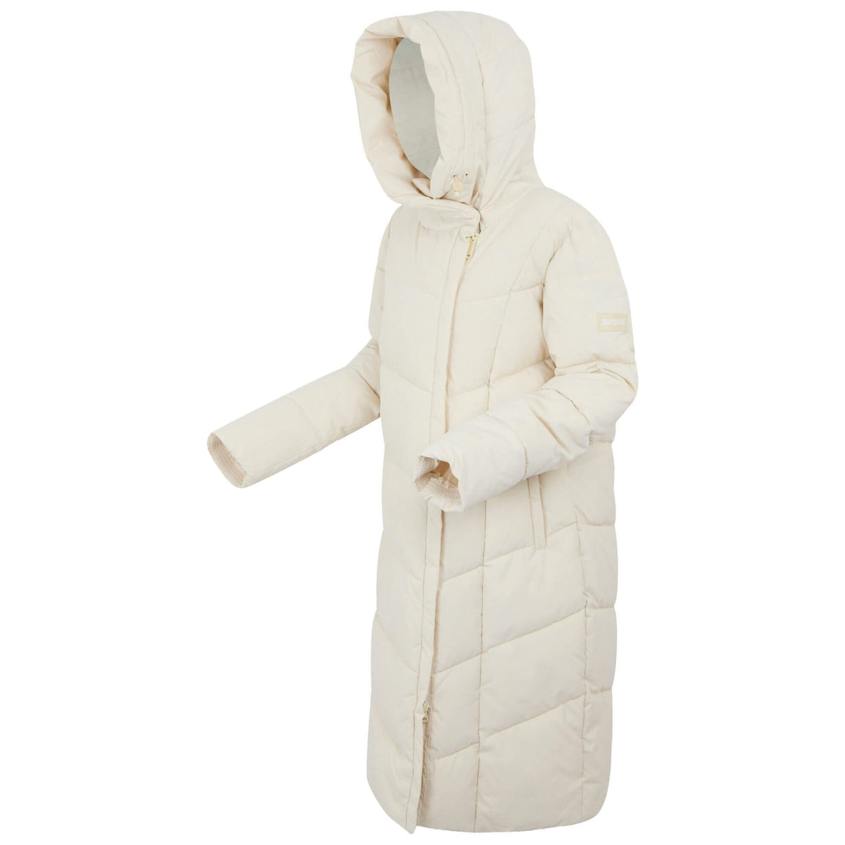 Womens Nurie