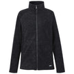 Womens Mayse Full Zip