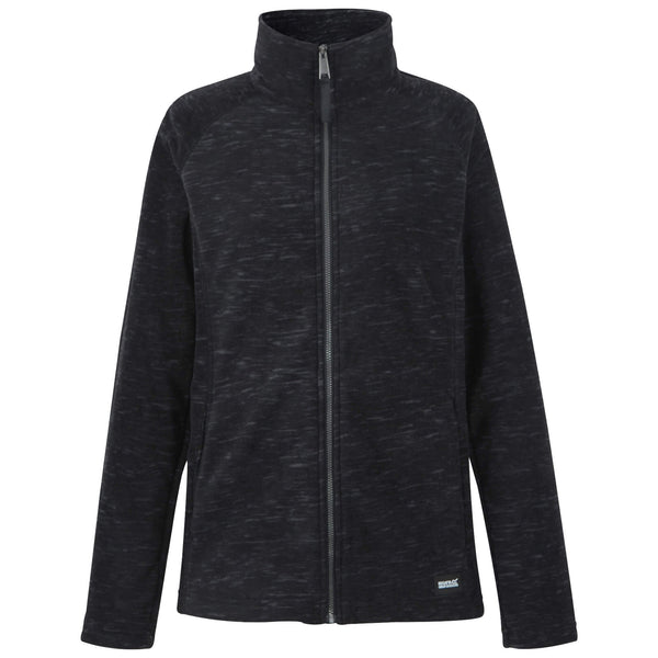 Womens Mayse Full Zip