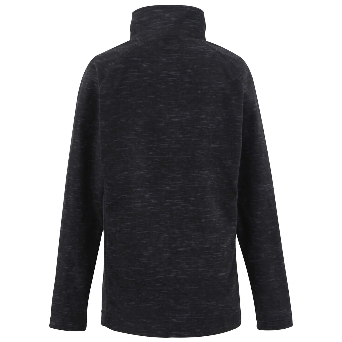 Womens Mayse Full Zip