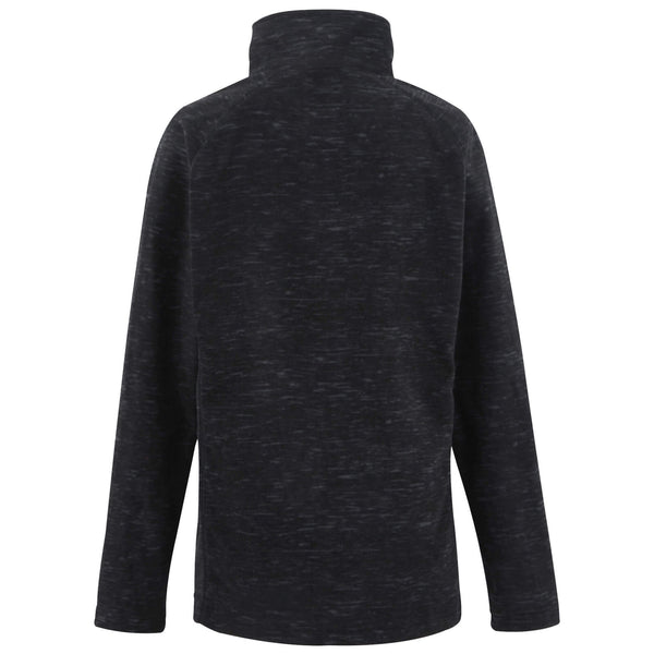 Womens Mayse Full Zip