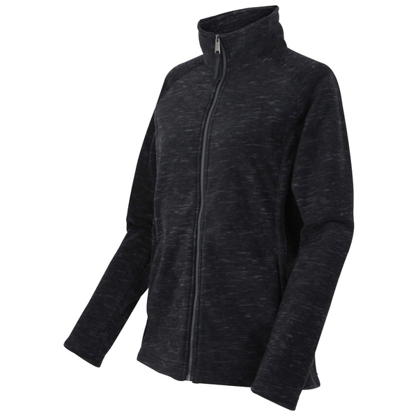 Womens Mayse Full Zip