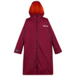 Adult Changing Robe