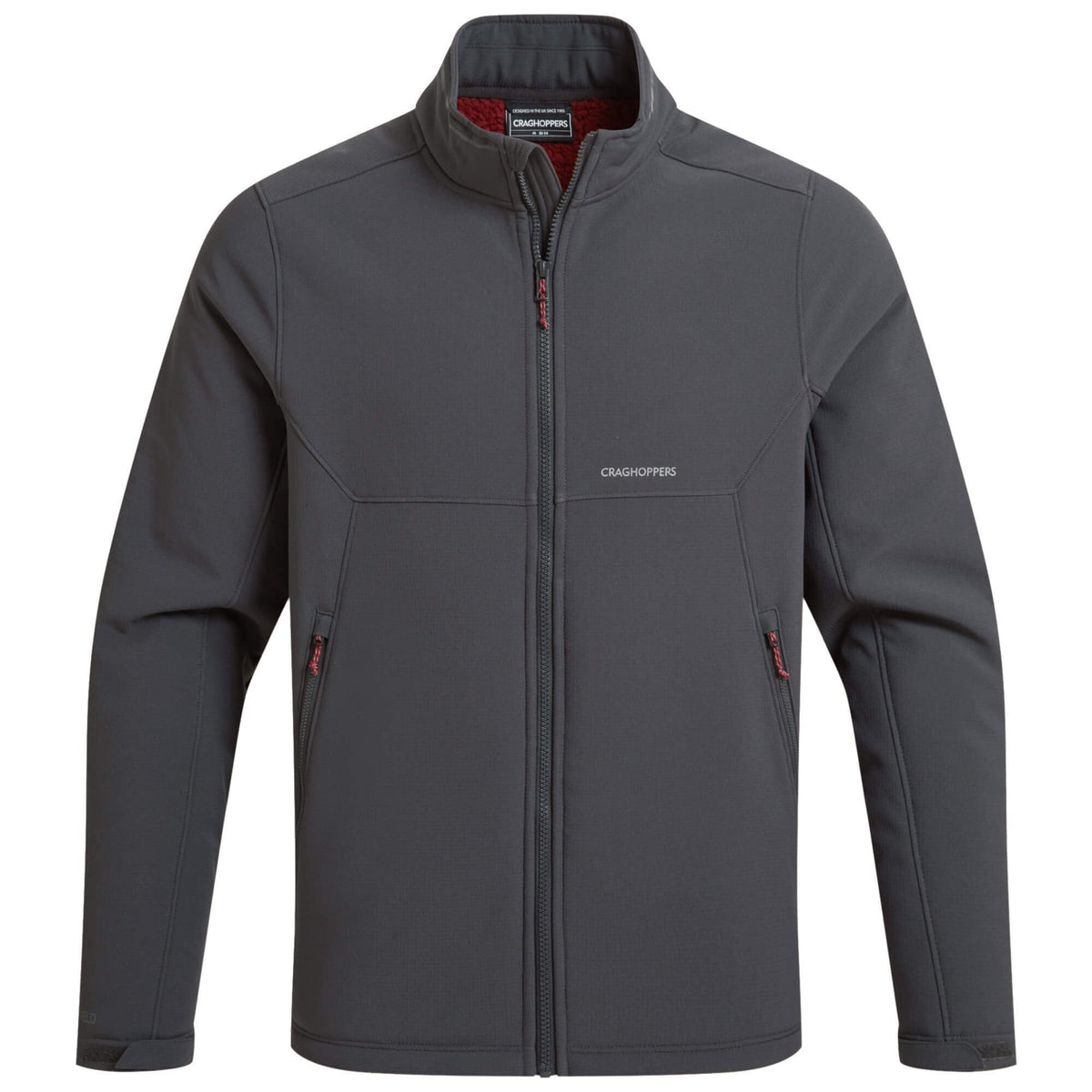Mens Selside Jacket