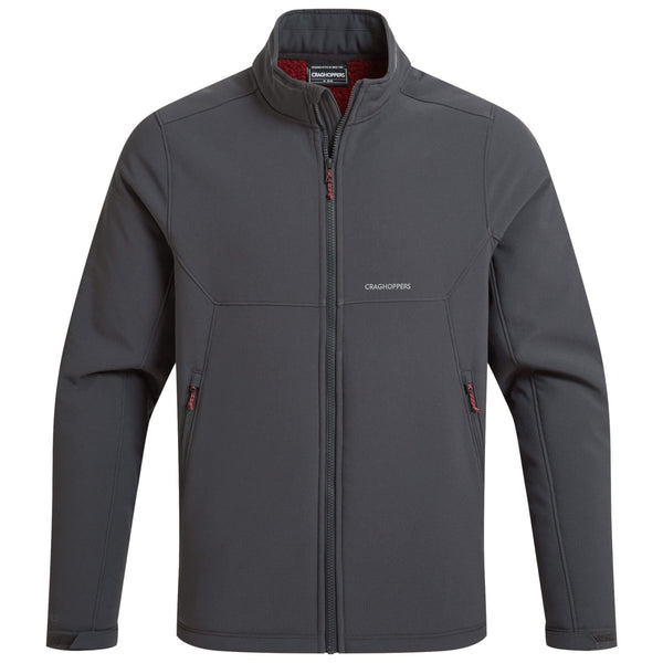 Mens Selside Jacket